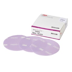 ３Ｍ™ 足付けソフトディスク A/SOFT DISC 600