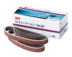 ３Ｍ™ セラミックベルト 5620 60