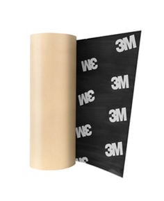 3M Building Envelope 3015 TWF 12inch