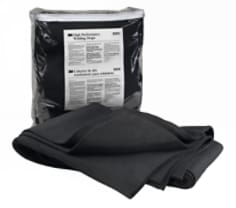 3M(TM) High Performance Welding Drape PN 05919