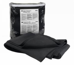 3M™ High Performance Welding Drape 05919, 57 in x 80 in, 1/Case image 3M™ High Performance Welding Drape 05919, 57 in x 80 in, 1/Caseimage