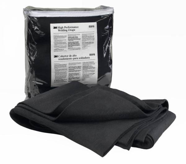 ™ High Performance Welding Drape