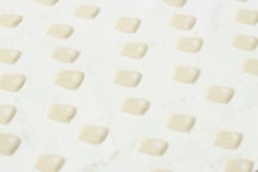 3M™ 路面標示材 A710