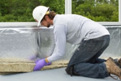 3M™ Fire Barrier Watertight Spray