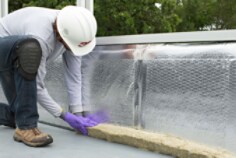 3M™ Fire Barrier Watertight Spray