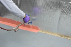 3M™ Fire Barrier Watertight Spray