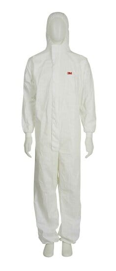 GT700001008-3M-Protective-Coverall-4545-L-CFOP_R1.tif