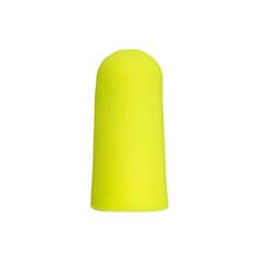 XA007701999-3M-E-A-Rsoft-Yellow-Neon-Roll-Down-Ear-Plugs-ES-01-001-CFOP_R1.tif