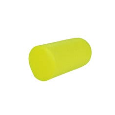 XA007701999-3M-E-A-Rsoft-Yellow-Neon-Roll-Down-Ear-Plugs-ES-01-001-CLOP_R1.tif