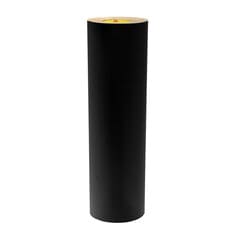 1259785_FlatBlack_R1.jpg
