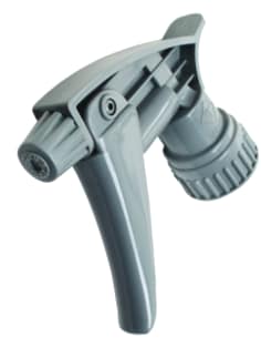 Meguiar's® Chemical Resistant Sprayer, D110542