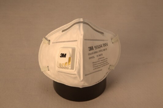 3m n95 mask for smoke pollution 3m n95 mask for smoke pollution