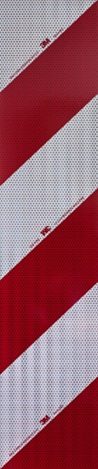 3M_Serie_823i_CWM_linksweisend_M.jpg