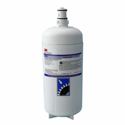 HF45