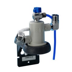 3M™ 浄水器ヘッド AP3-HEAD/Manifold AP3-HEAD-FV