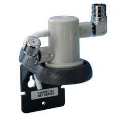 3M™ 浄水器ヘッド AP3-HEAD/Manifold AP3-HEAD-ST