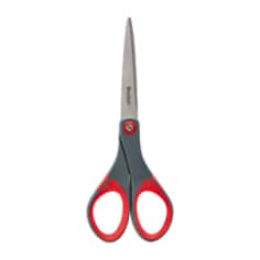 ft600004020-scotch-precision-scissors-grey