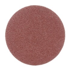 3M™ Cubitron™ II Roloc™ Fibre Disc, 982C, 80+, 3 in