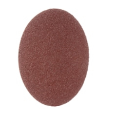 3M™ Cubitron™ II Roloc™ Fibre Disc, 982C, 80+, 3 in