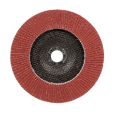 01Back.tif