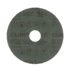 01Back.tif