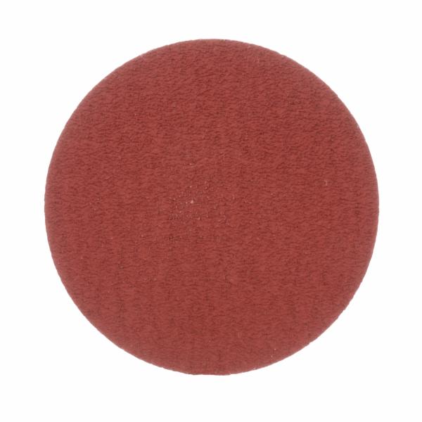 ™ Cubitron II Roloc Disc 984F