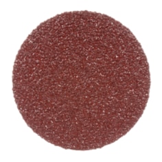 3M™ Cubitron™ II Roloc™ Fibre Disc, 982C, 36+, 4 in