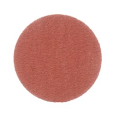 3M CubitronII Roloc D/E Disc, 984F, TR, 80+, YF-weight, 2 in