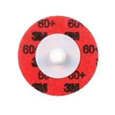 01Back.tif