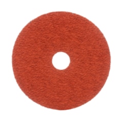 3M™ Cubitron™ II Fibre Disc, 987C, 36, 5 in x 7/8 in
