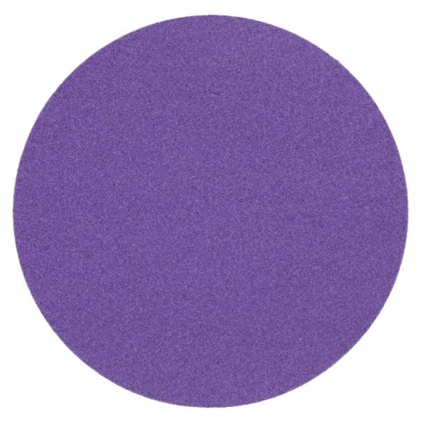 ™ Cubitron II Hookit Paper Disc 732U