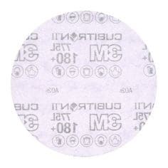 3M™ Cubitron™ II Hookit™ Film Disc, 775L, 180, 6 in x NH