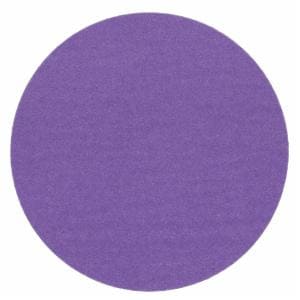 3M™ Cubitron II Hookit Paper Disc 732U, 220+ C-weight, 3 in x NH, Die 300V, 50/Carton, 250 ea/Caseimage