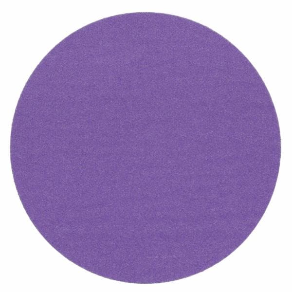 ™ Cubitron II Hookit Paper Disc 732U