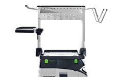 FAS Workcenter, WCR 1000, PN202745
