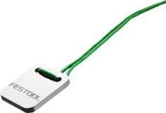 FAS Spot Repair Scraper LZK-HM PN202590