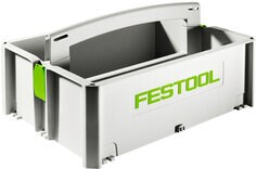 Festool Automotive Systems SYS-ToolBox SYS-TB-1