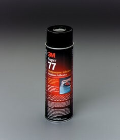 SUPER-77_R1.tiff