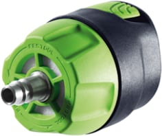 FAS IAS Adapter , IAS 3-SD , PN202587