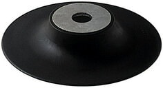 se_est_439580_z_01a.tif