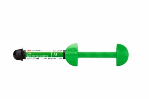 FiltekOneBulkFill_Syringe_A1_CEE_MEA-no-reflection.tif