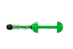 Filtek One Bulk Fill Syringe_C2
