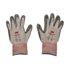 3M_0001_Comfort_Gloves_02.jpg
