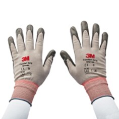 3M_0002_Comfort_Gloves_03.jpg