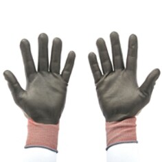 3M_0003_Comfort_Gloves_04.jpg