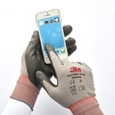 3M_0004_Comfort_Gloves_05.jpg