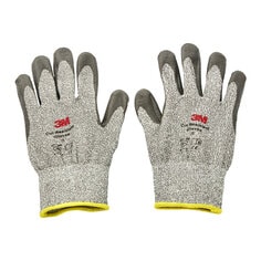 3M_0001_Cutresist_Gloves_02.jpg