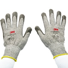 3M_0002_Cutresist_Gloves_03.jpg