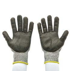 3M_0003_Cutresist_Gloves_04.jpg