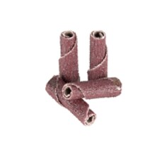 3M™ Cart Roll 341D 1/4inx1inx1/8in 80 X-wt